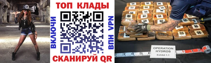 Кетамин Уяр