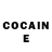 MDMA crystal Iryna Drahan