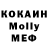 Кодеин Purple Drank Dmitry Pozhilov