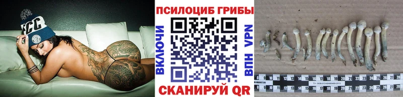 цена наркотик  Уяр  Галлюциногенные грибы мухоморы 